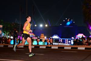 BIB: 
                            <button type="button" onclick="openModal(15054046)" class="btn btn-primary btn-sm float-right btn-popup" data-toggle="modal" data-target=".modal-high-quality">
                        <i class="fas fa-shopping-cart"></i> Add to Cart
                    </button>
                                            <button type="button" onclick="isThisMe(15054046, true)" class="btn btn-success btn-sm float-right btn-popup btn-isme hidden" data-toggle="tooltip" data-placement="bottom" title="นี่คือรูปของคุณใช่ไหม คลิกที่นี่เพื่อเอาเข้าอัลบั้ม">
                        <i class="fas fa-plus"></i> Add to album
                    </button>
                    <button type="button" onclick="isThisMe(15054046, false)" class="btn btn-warning btn-sm float-right btn-popup btn-isnotme hidden">
                        <i class="fas fa-ban"></i> Remove from album
                    </button>